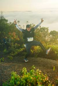 BIB: 
                            <button type="button" onclick="openModal(26366899)" class="btn btn-primary btn-sm float-right btn-popup" data-toggle="modal" data-target=".modal-high-quality">
                        <i class="fas fa-shopping-cart"></i> Add to Cart
                    </button>
                                            <button type="button" onclick="isThisMe(26366899, true)" class="btn btn-success btn-sm float-right btn-popup btn-isme hidden" data-toggle="tooltip" data-placement="bottom" title="นี่คือรูปของคุณใช่ไหม คลิกที่นี่เพื่อเอาเข้าอัลบั้ม">
                        <i class="fas fa-plus"></i> Add to album
                    </button>
                    <button type="button" onclick="isThisMe(26366899, false)" class="btn btn-warning btn-sm float-right btn-popup btn-isnotme hidden">
                        <i class="fas fa-ban"></i> Remove from album
                    </button>